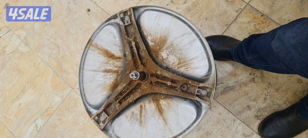 Washing machines and dryer repair8