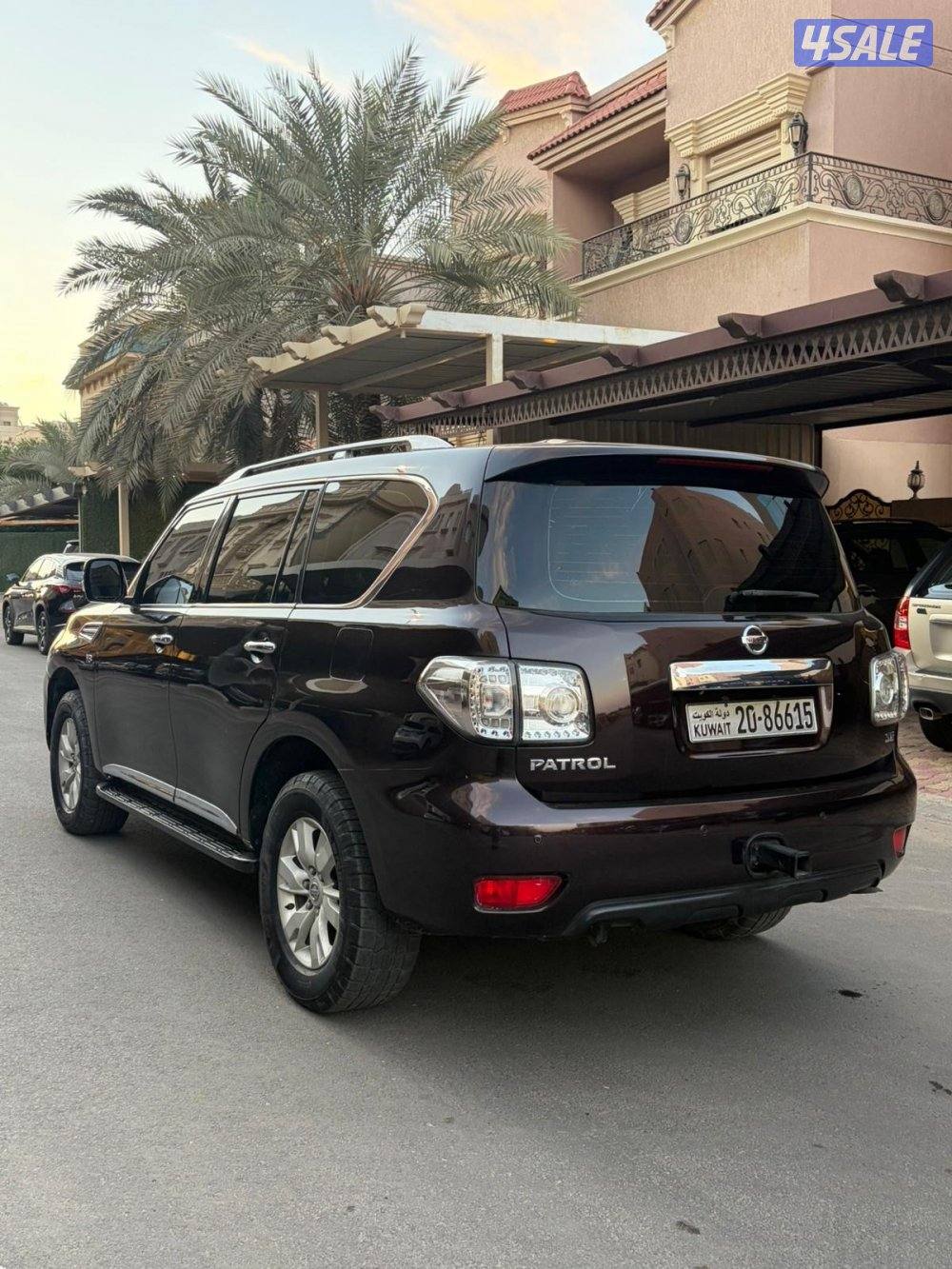 2013 سيرفس حديث1