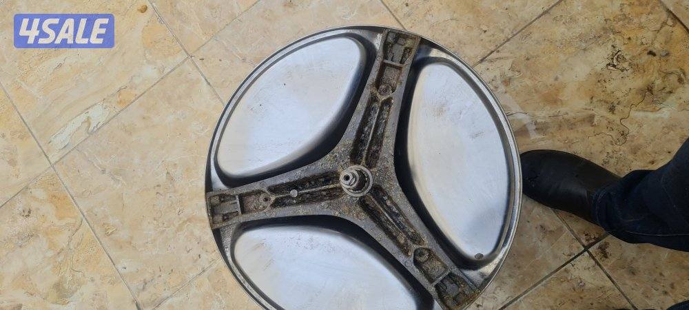 Washing machines and dryer repair9