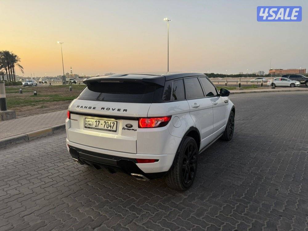 للمعاينه العارضيه الصناعيه3