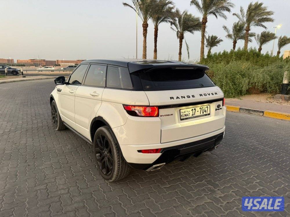 للمعاينه العارضيه الصناعيه4