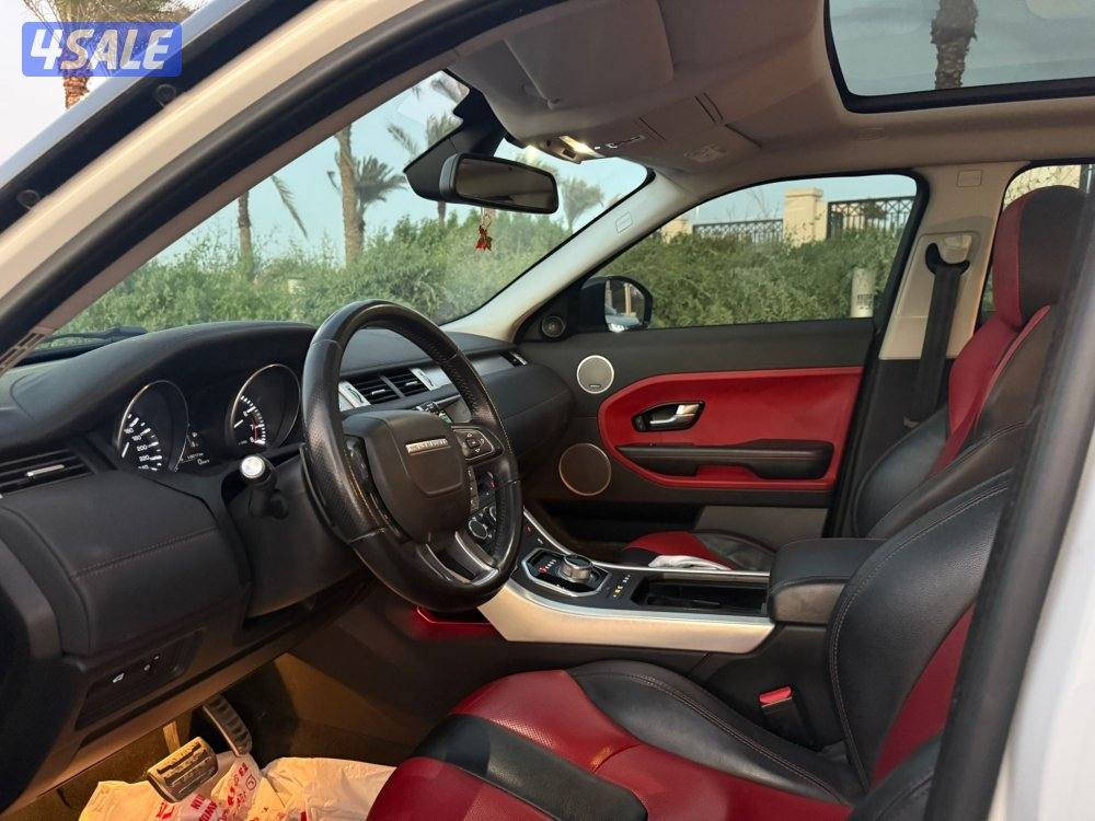 للمعاينه العارضيه الصناعيه5