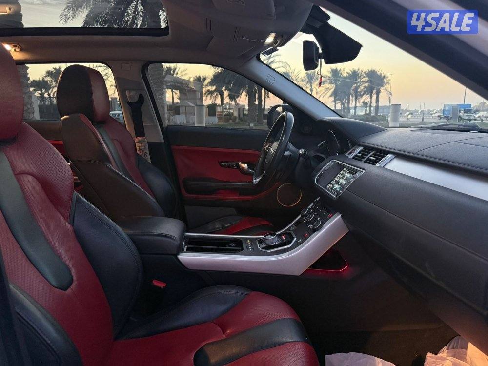 للمعاينه العارضيه الصناعيه7