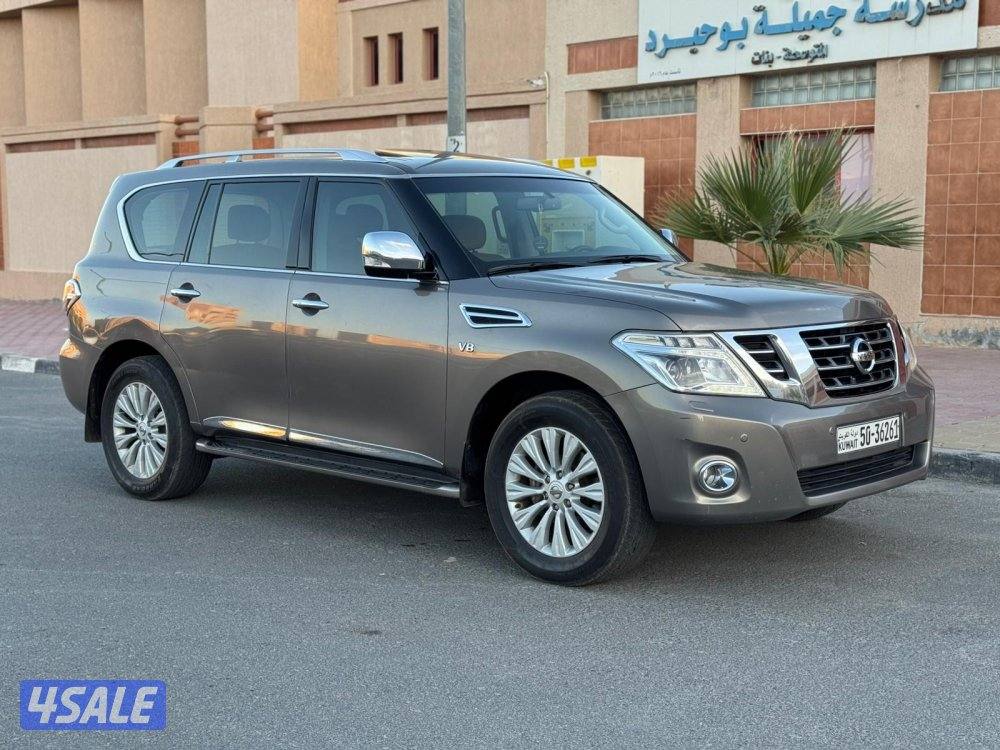 صباح الناصر10