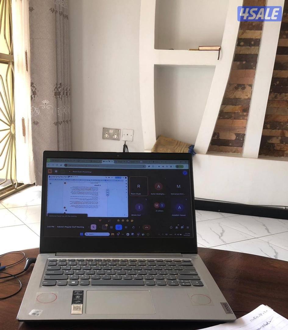 مدخل بيانات + رخصة كويتية سارية0