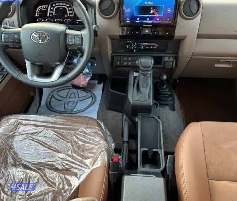 استلام من الوكاله 20251