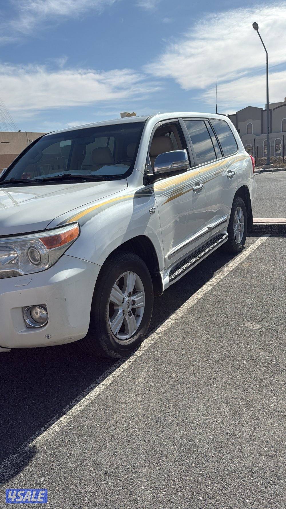 للبيع فكسار0