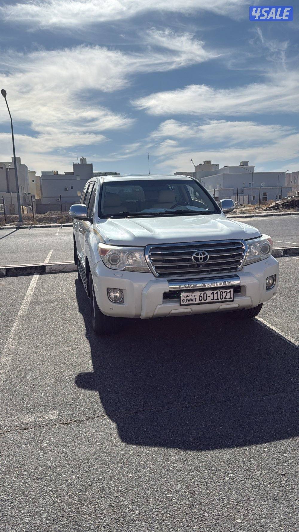 للبيع فكسار2