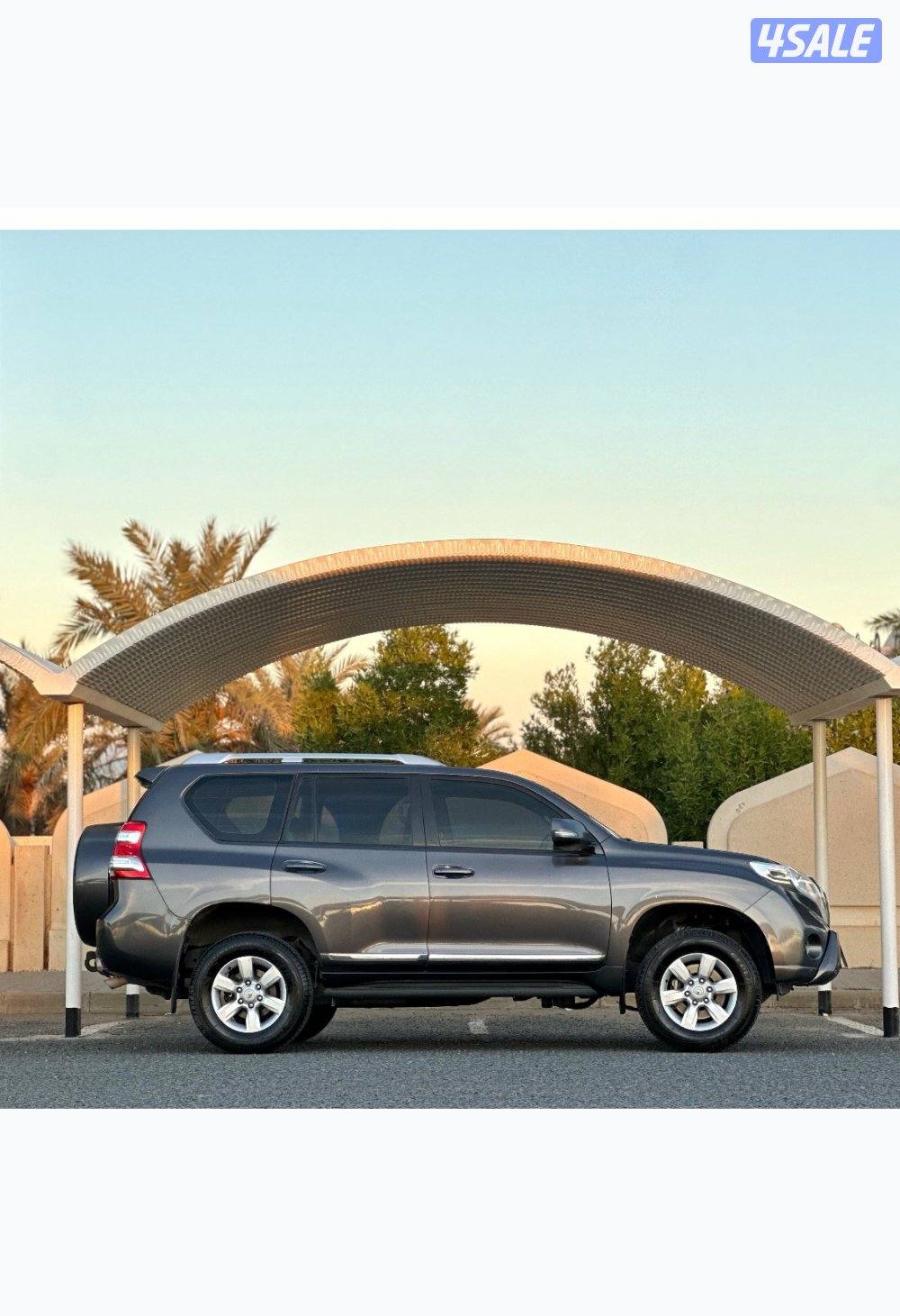 معرض القمة🚩1