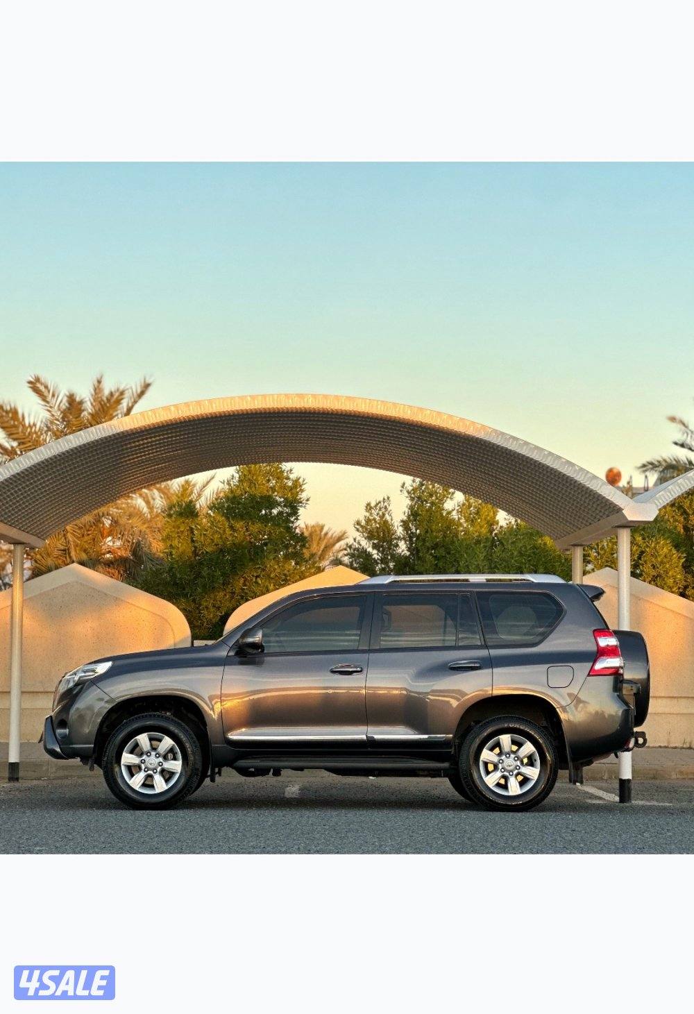 معرض القمة🚩3