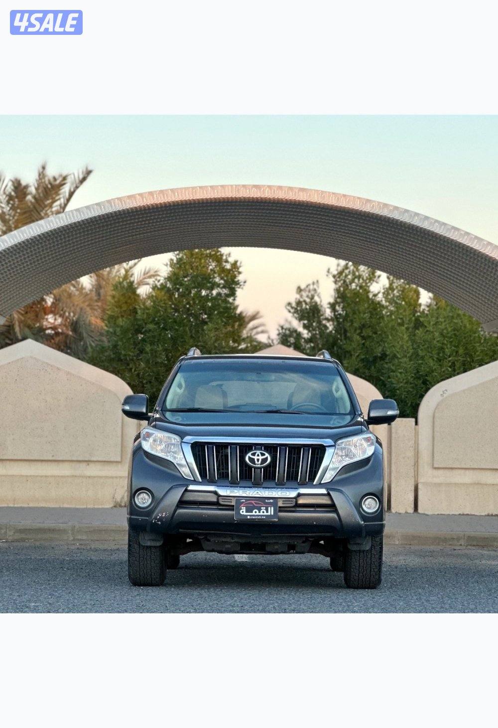 معرض القمة🚩2