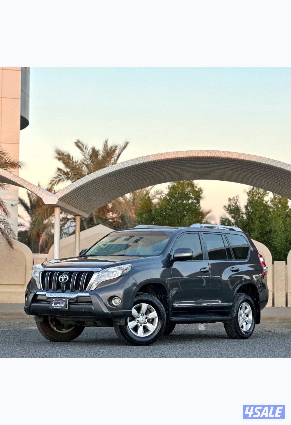 معرض القمة🚩4