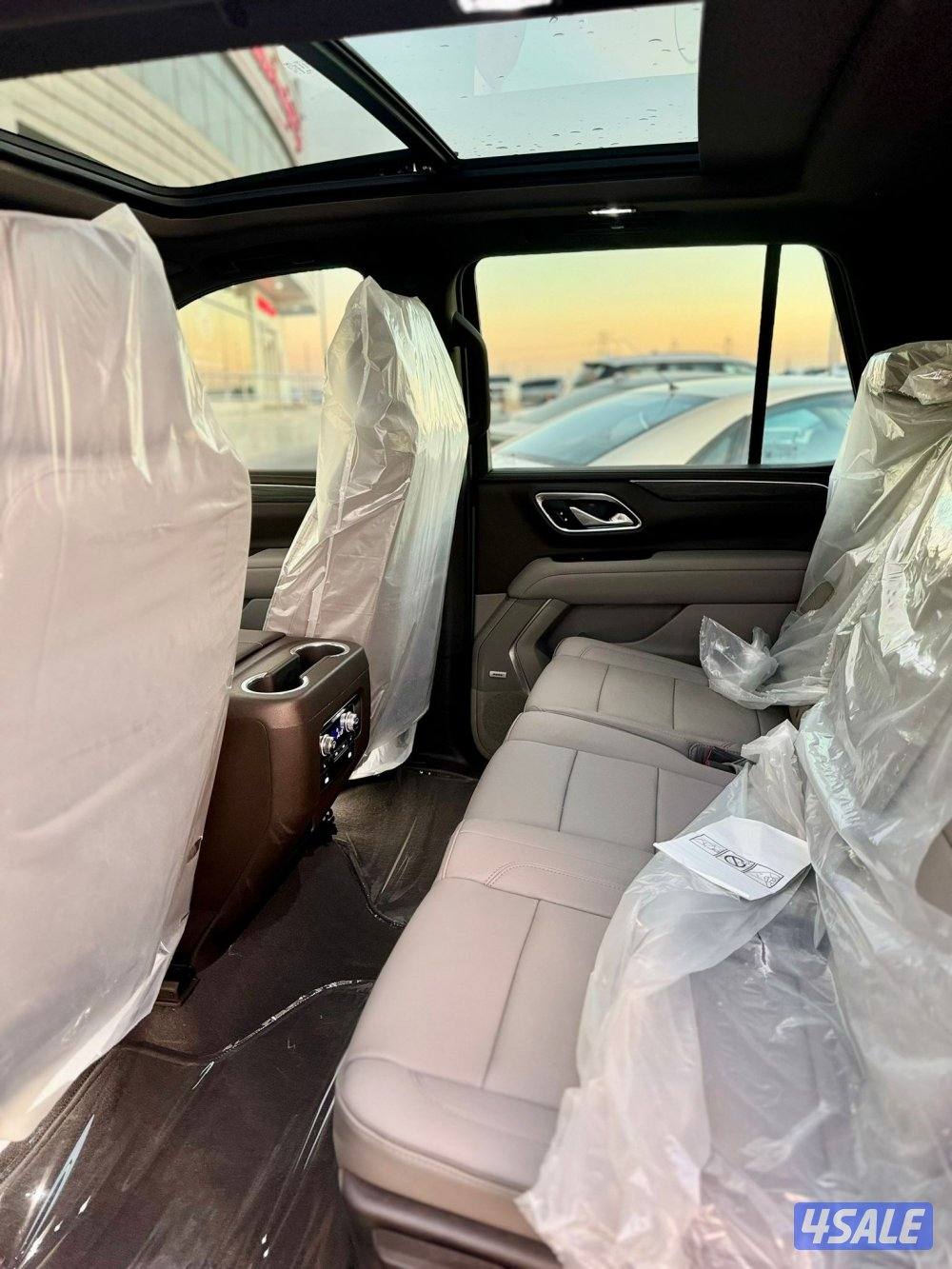 يوكن SLT  اصفار6