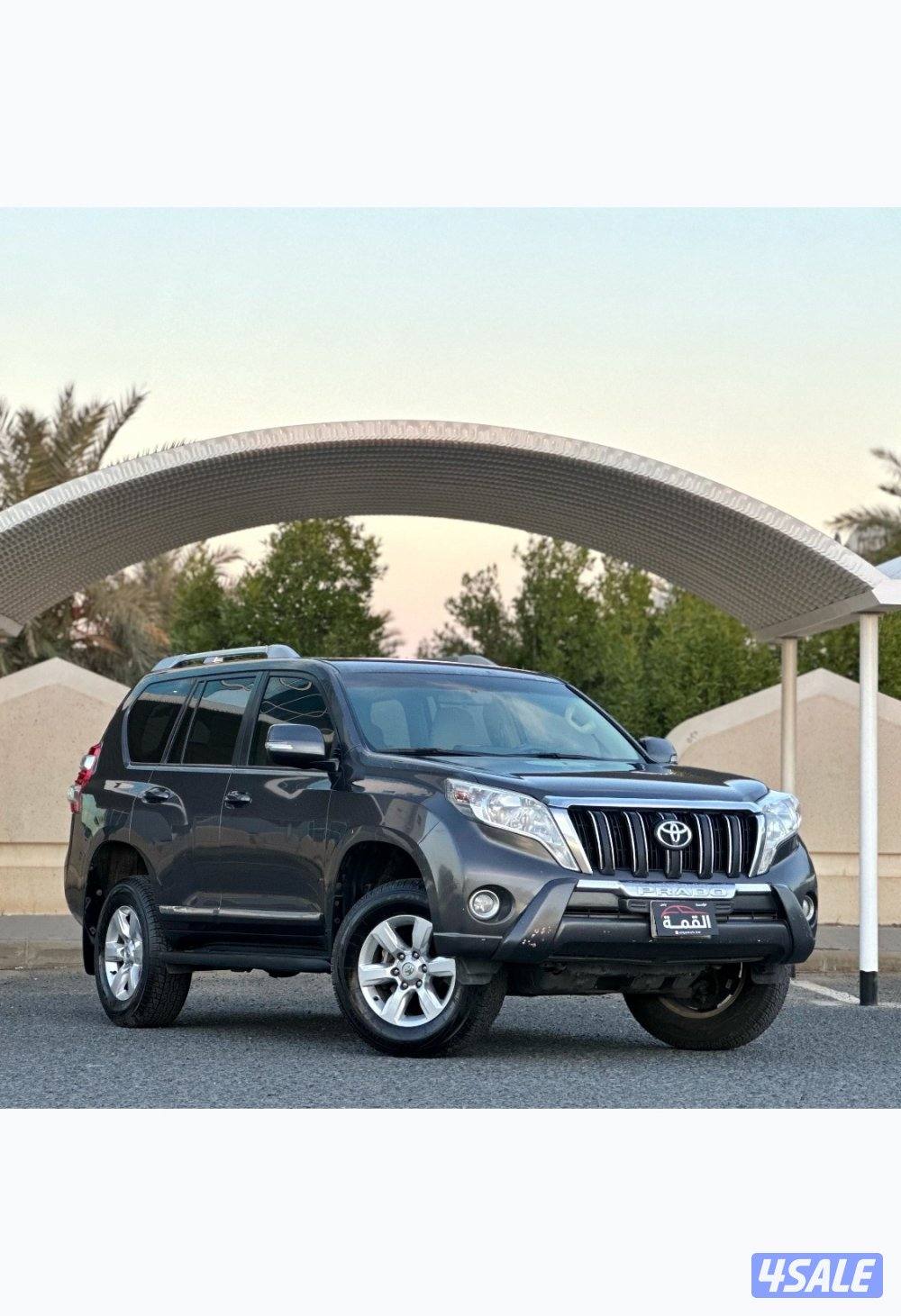 معرض القمة🚩6