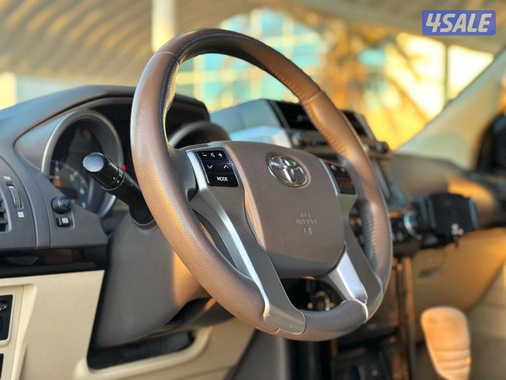 معرض القمة🚩8