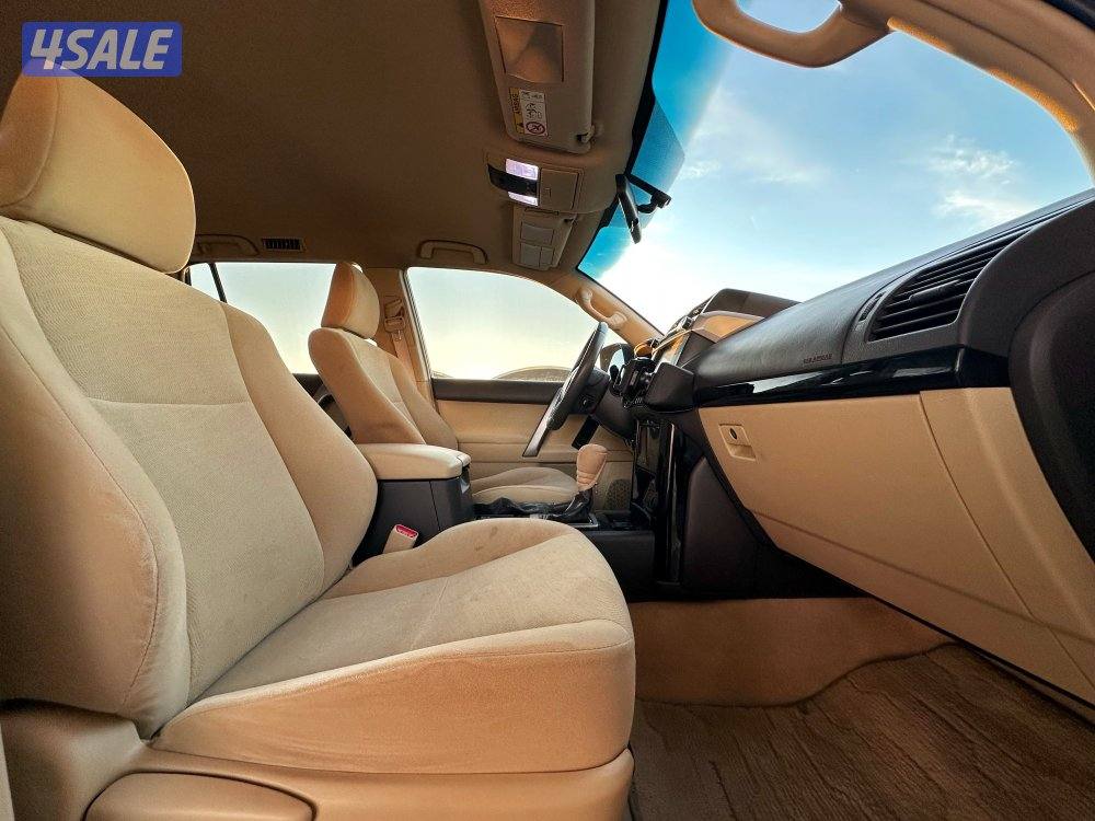 معرض القمة🚩10