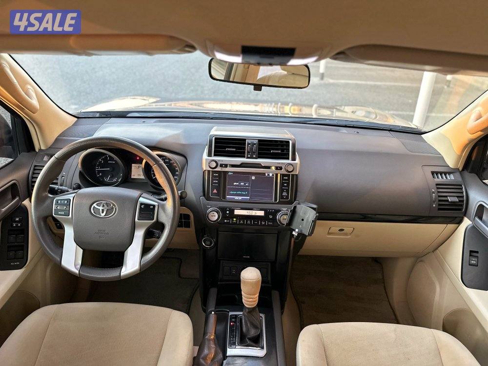 معرض القمة🚩12