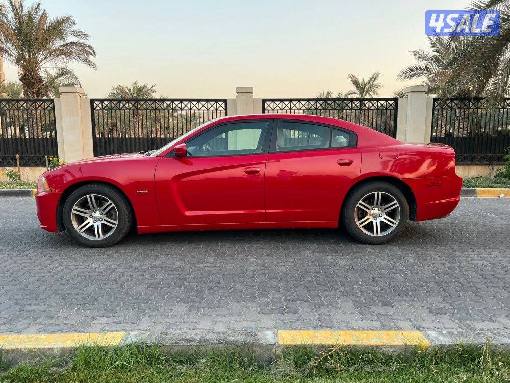 ‏المعاينة العارضية الصناعية1