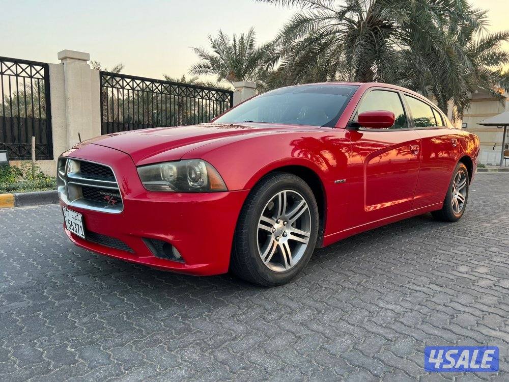 ‏المعاينة العارضية الصناعية0