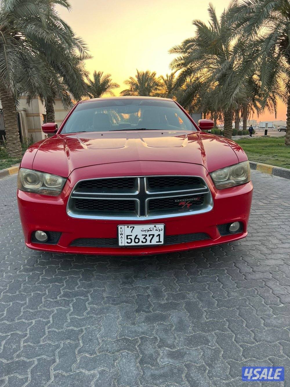 ‏المعاينة العارضية الصناعية3