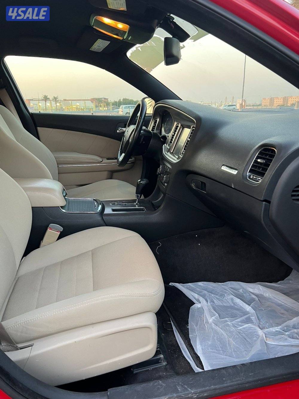 ‏المعاينة العارضية الصناعية8