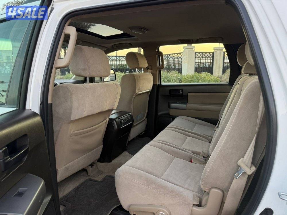 ‏المعاينة العارضية الصناعية9