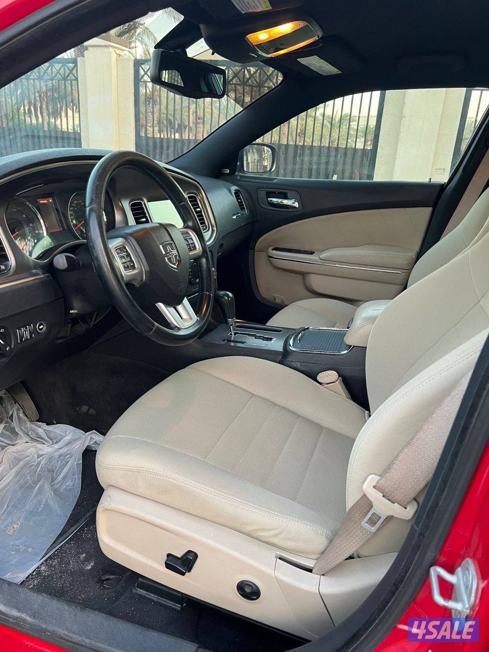 ‏المعاينة العارضية الصناعية10