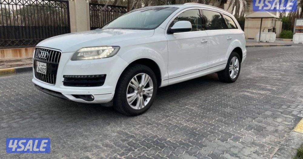 للمعاينة العارضية الحرفية1