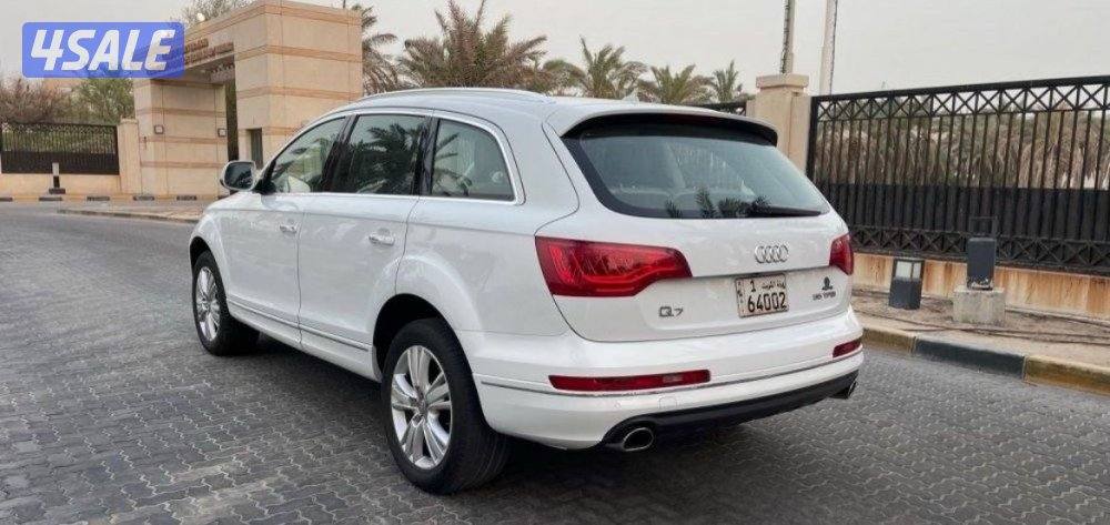 للمعاينة العارضية الحرفية2