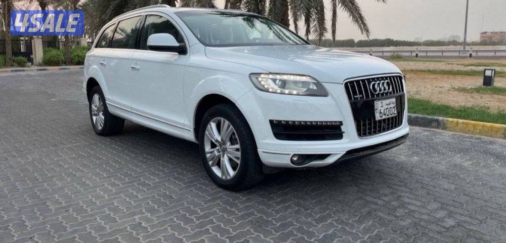 للمعاينة العارضية الحرفية4