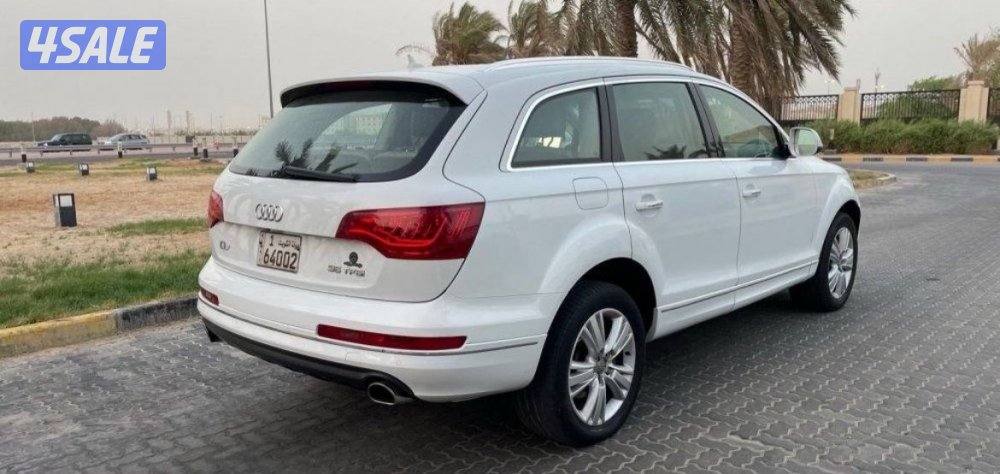 للمعاينة العارضية الحرفية3