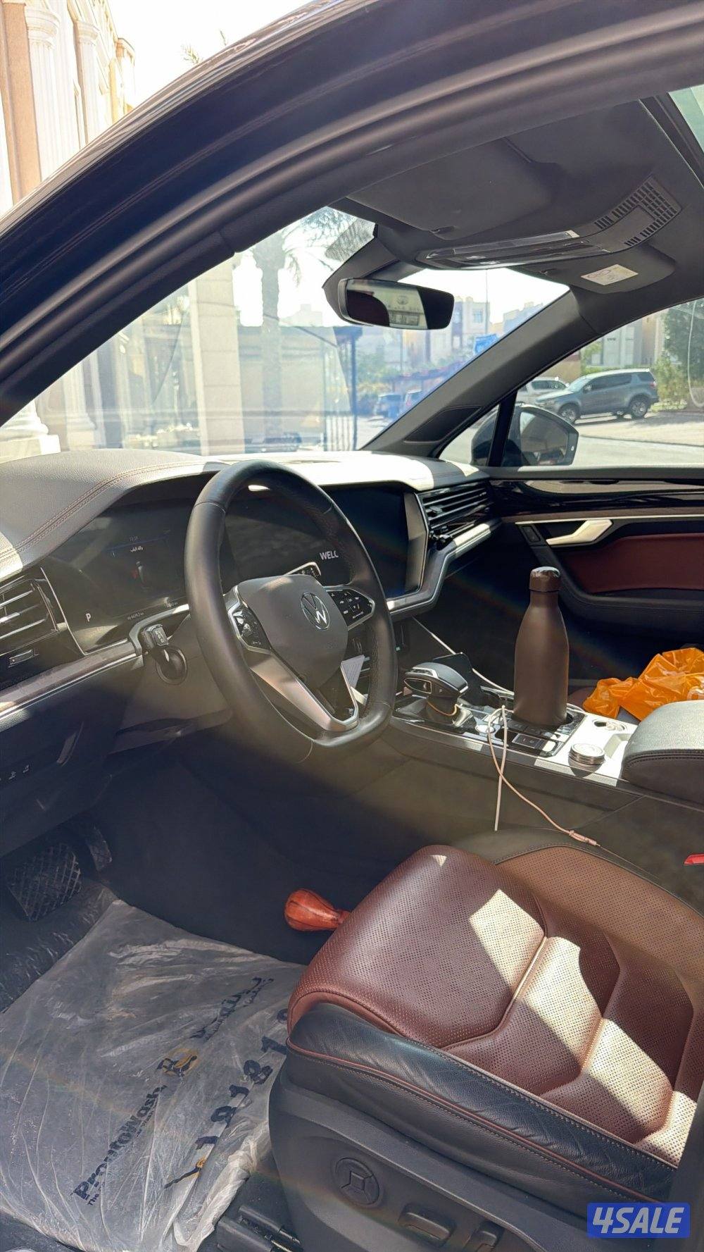 طوارق الفل 20223