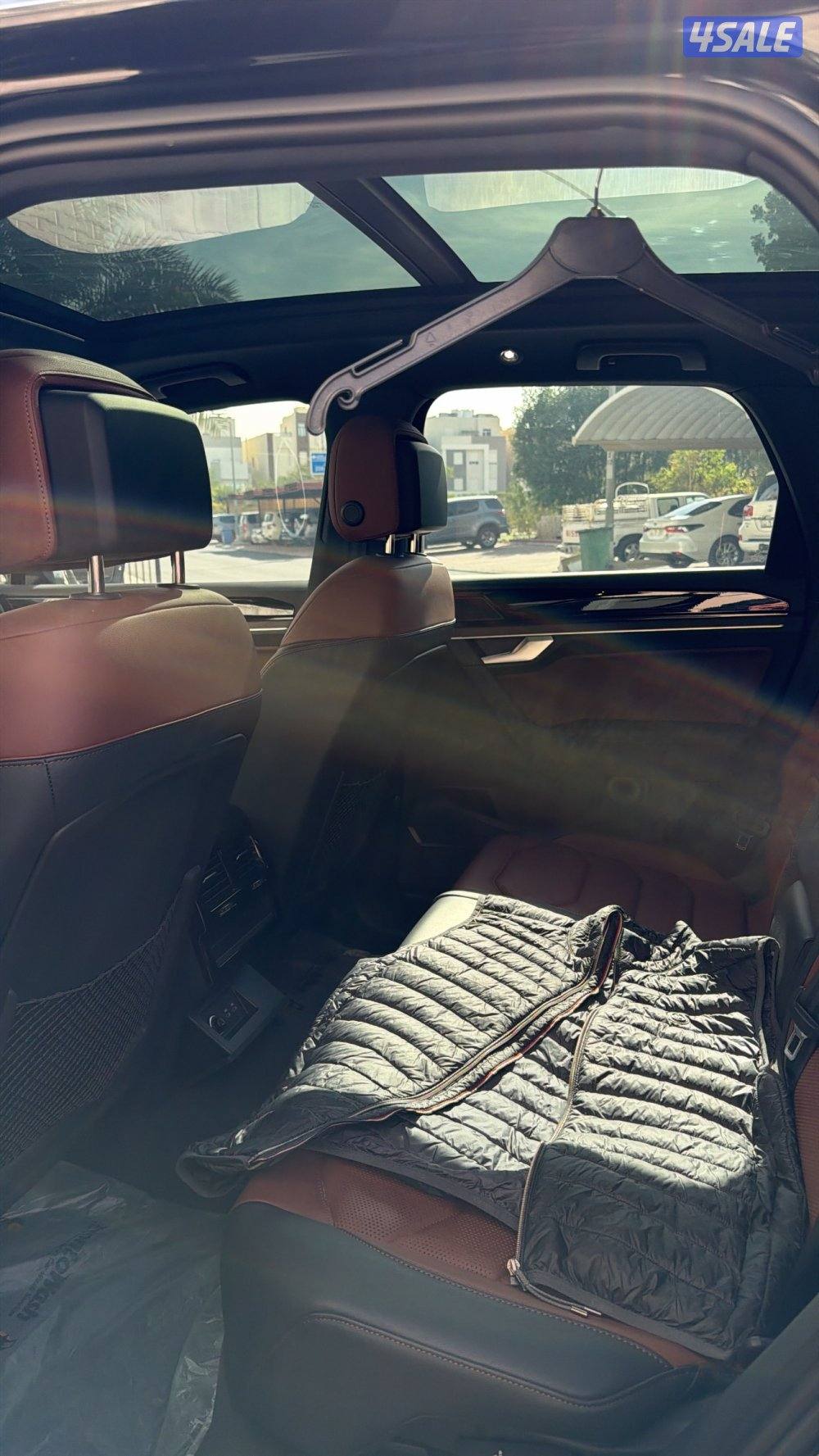 طوارق الفل 20226