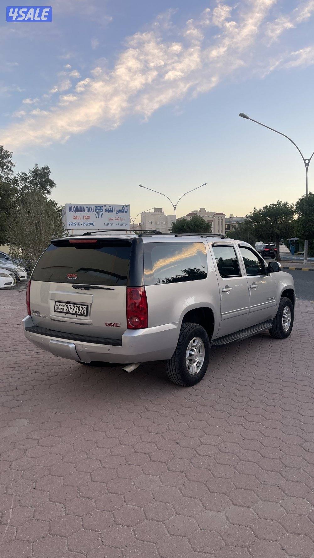 سوبربان 8 براغي ماشي 164 بحالة الوكالة بيعه سريعه موديل 20121