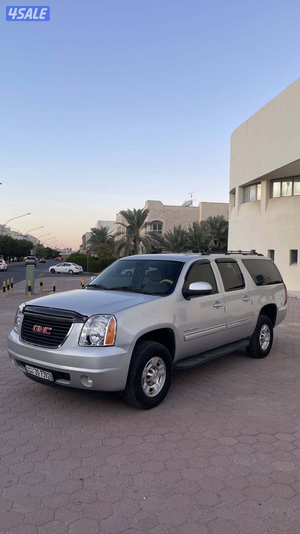 سوبربان 8 براغي ماشي 164 بحالة الوكالة بيعه سريعه موديل 20124