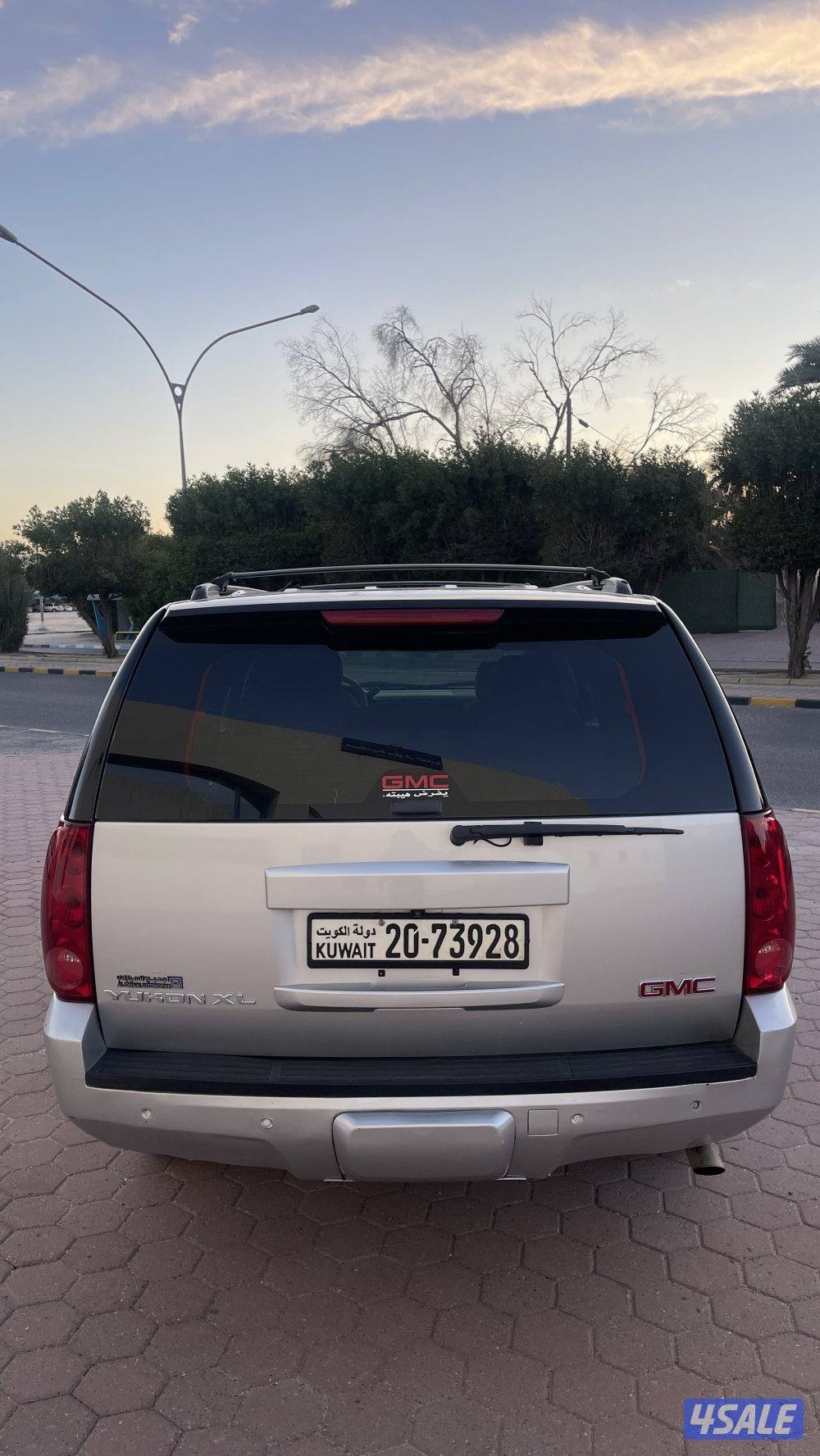 سوبربان 8 براغي ماشي 164 بحالة الوكالة بيعه سريعه موديل 20126