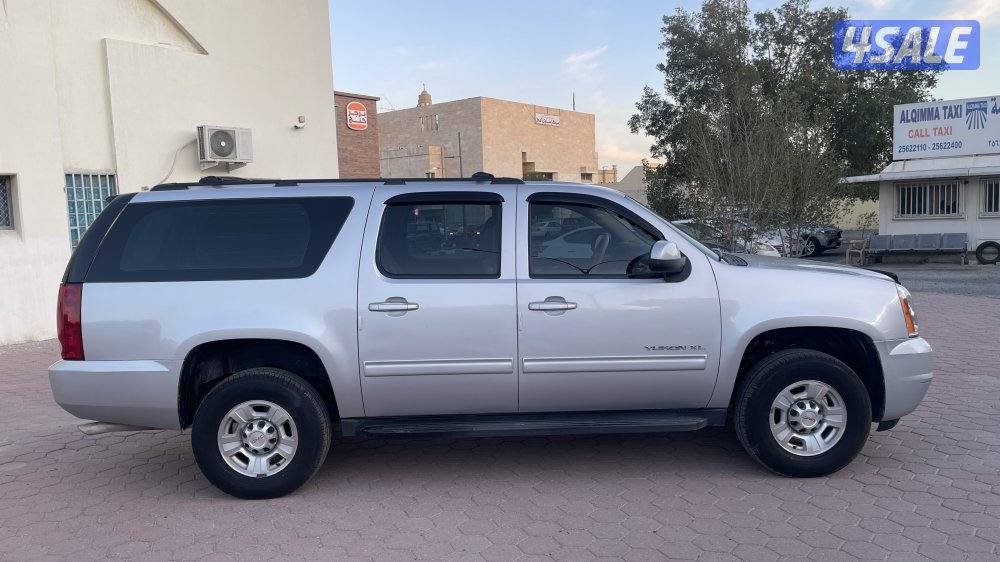 سوبربان 8 براغي ماشي 164 بحالة الوكالة بيعه سريعه موديل 20127