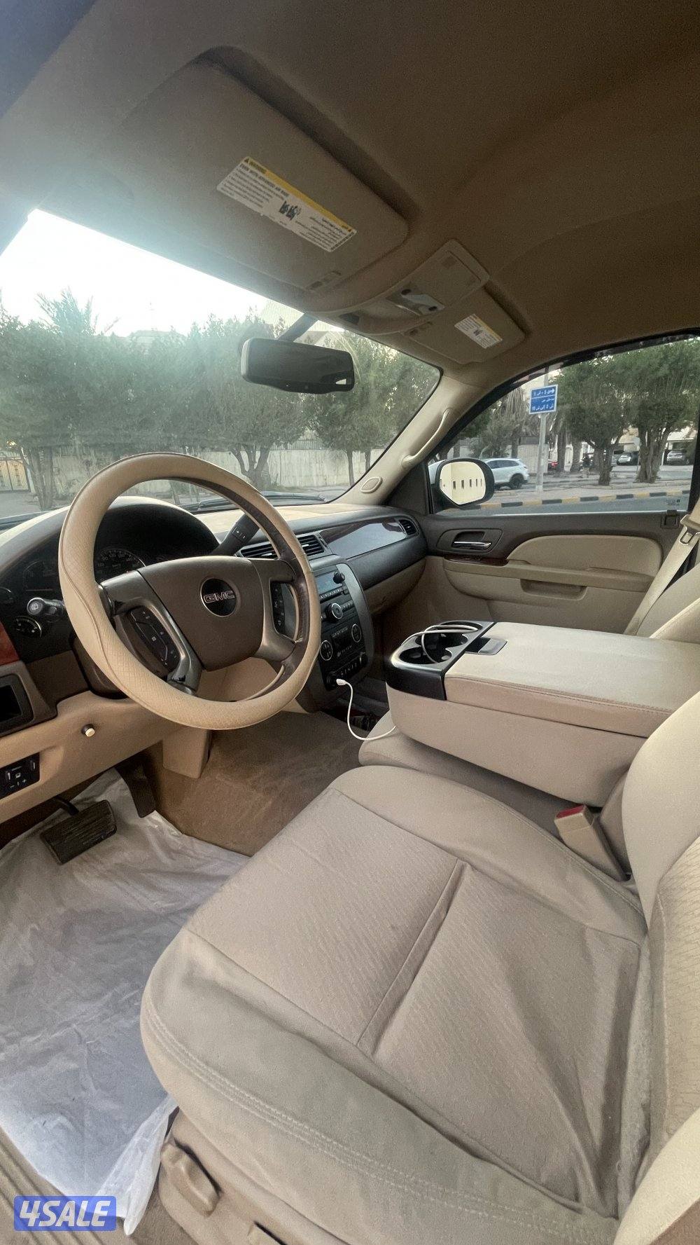 سوبربان 8 براغي ماشي 164 بحالة الوكالة بيعه سريعه موديل 20128