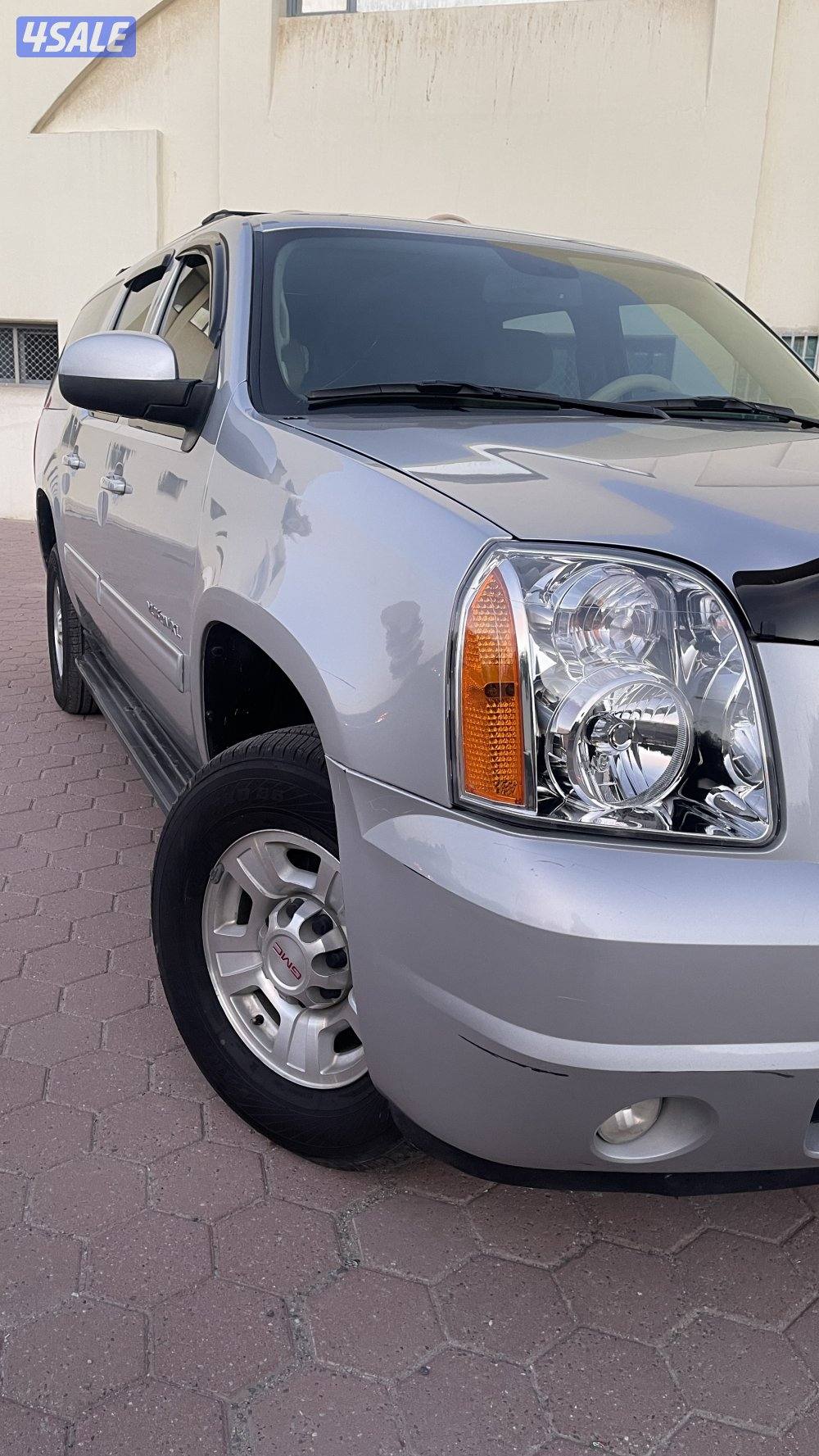 سوبربان 8 براغي ماشي 164 بحالة الوكالة بيعه سريعه موديل 201213