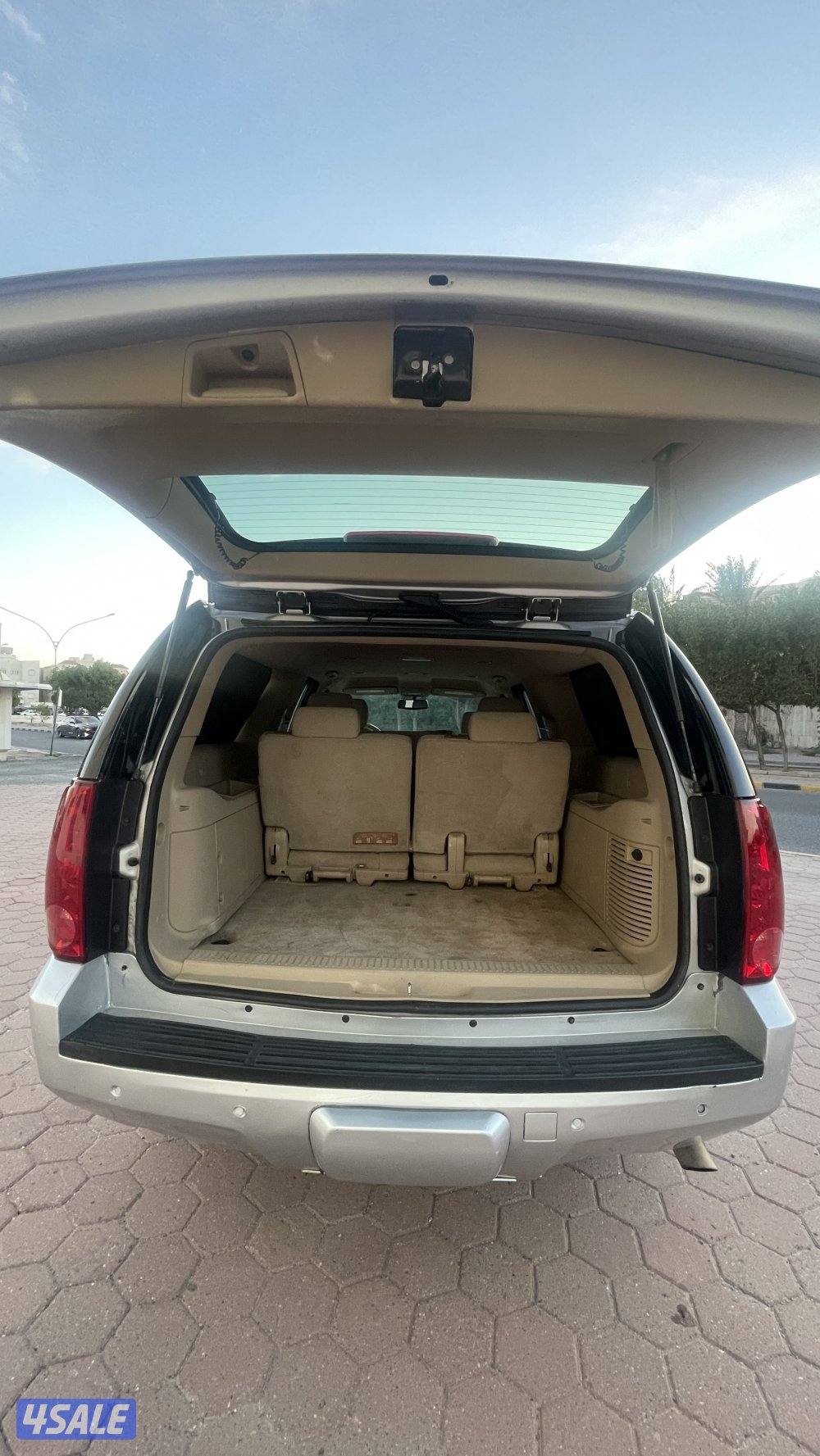 سوبربان 8 براغي ماشي 164 بحالة الوكالة بيعه سريعه موديل 201214