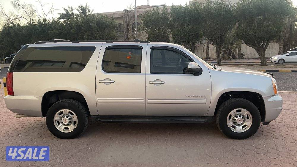 سوبربان 8 براغي ماشي 164 بحالة الوكالة بيعه سريعه موديل 201215