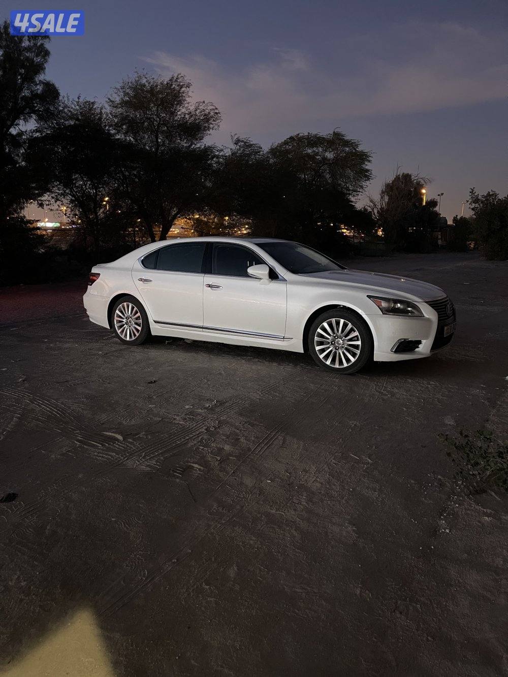 جابر العلي0