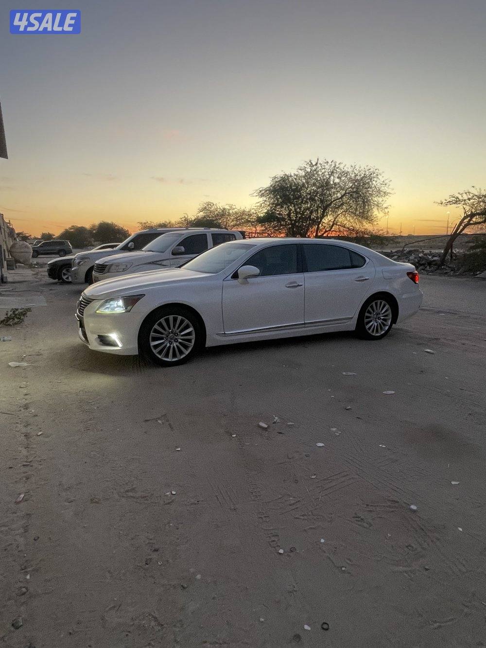 جابر العلي1