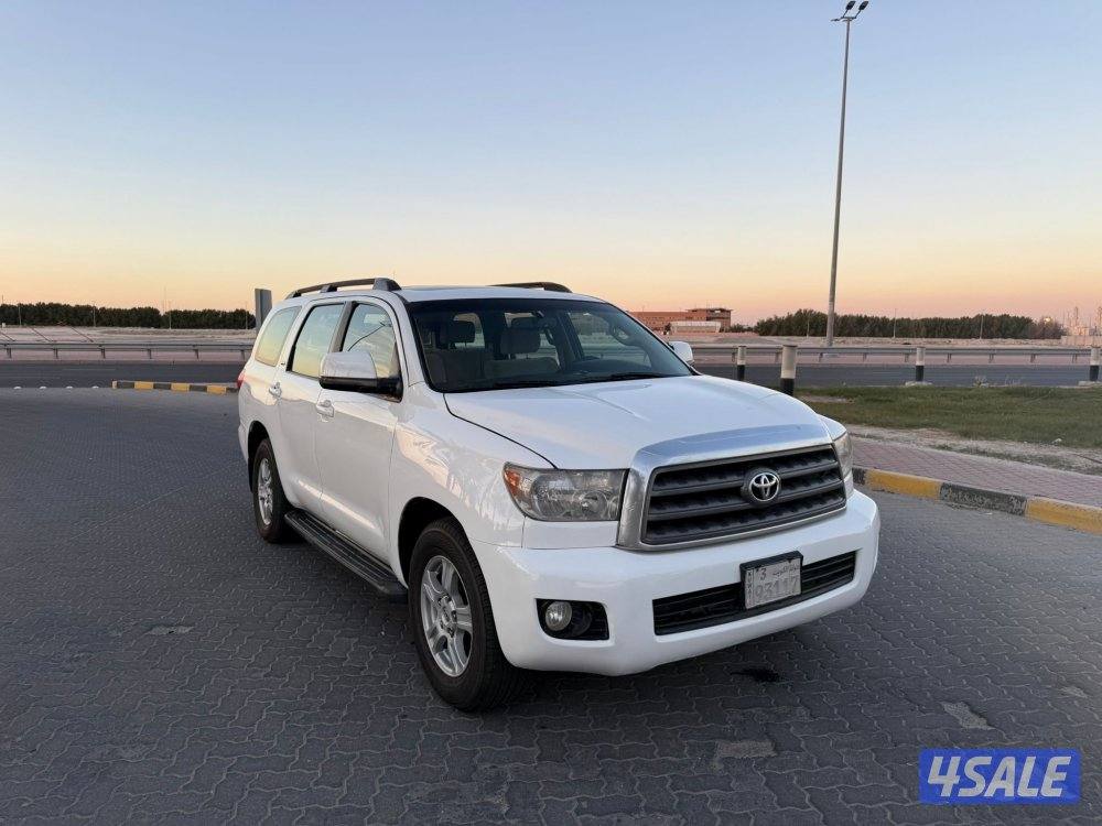 المعاينة العارضية الصناعية1