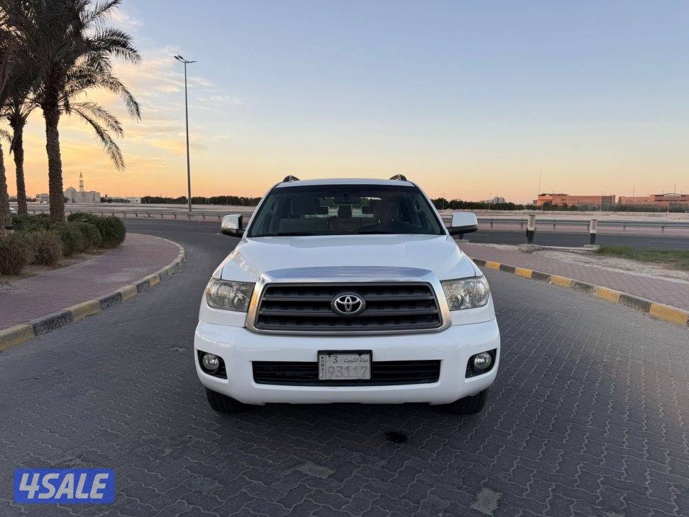 المعاينة العارضية الصناعية2