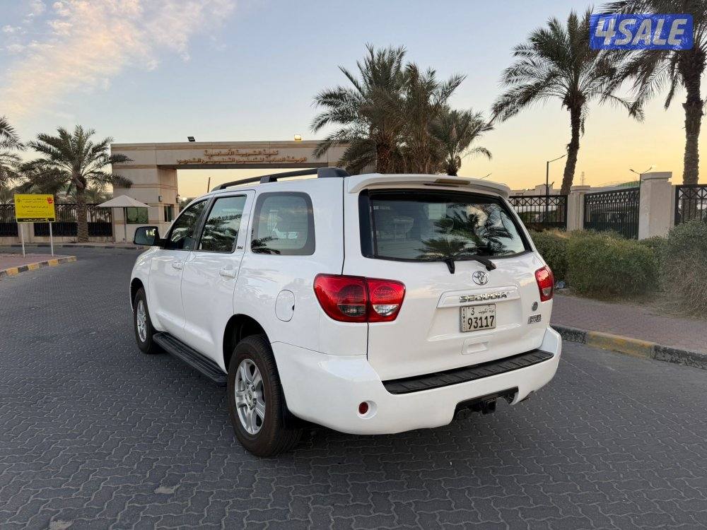 المعاينة العارضية الصناعية4