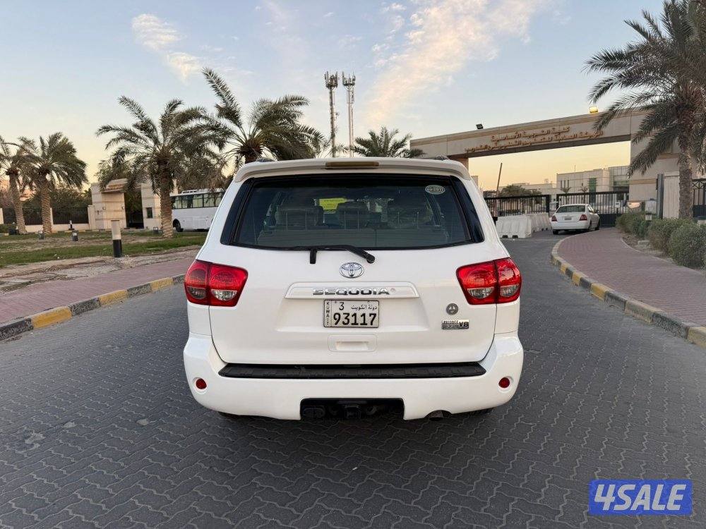 المعاينة العارضية الصناعية3