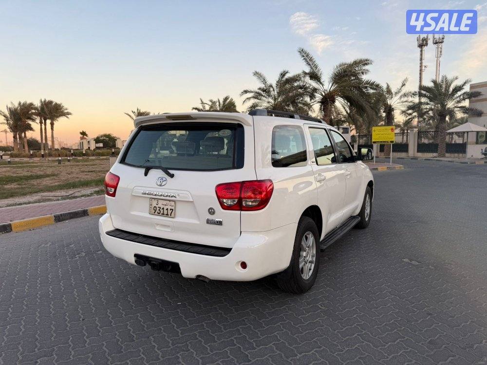 المعاينة العارضية الصناعية5