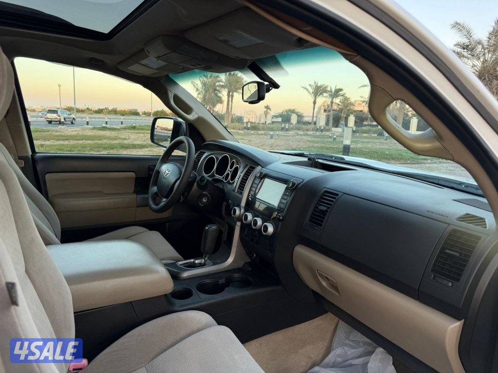 المعاينة العارضية الصناعية7