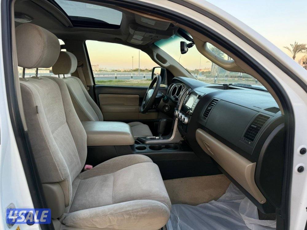 المعاينة العارضية الصناعية6